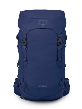 OSPREY Раница Kyte LT 28
