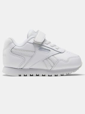 REEBOK Incaltaminte Royal Glide 1V