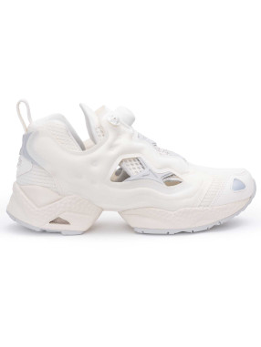 REEBOK Ženske patike Instapump Fury 95
