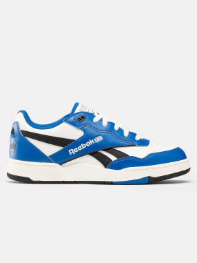 REEBOK Incaltaminte Bb 4000 II