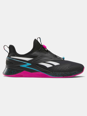 REEBOK Incaltaminte Nano X3 Froning
