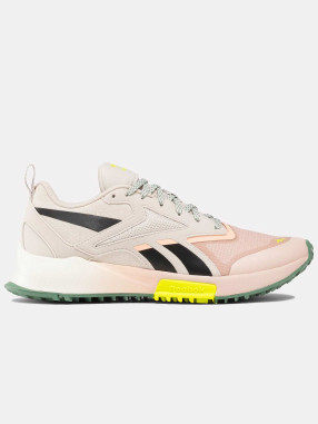 REEBOK Ženske patike LAVANTE TRAIL 2