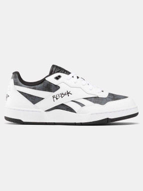 REEBOK Incaltaminte Bb 4000 II