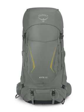 OSPREY Раница Kyte 58