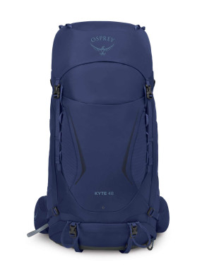 OSPREY Раница Kyte 48