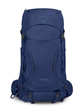 OSPREY Раница Kyte 38