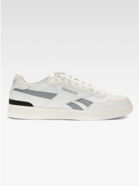 REEBOK Incaltaminte Court Advance