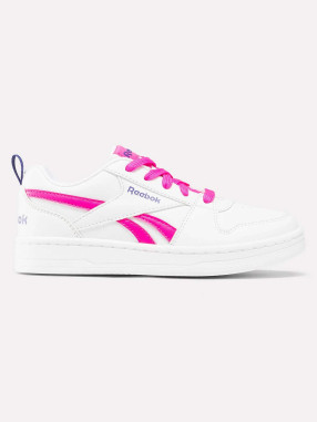 REEBOK ROYAL PRIME 2 Shoes