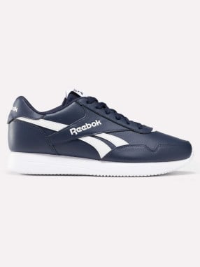 REEBOK Incaltaminte Jogger Lite