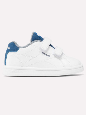 REEBOK Incaltaminte Rbk Royal Complete Cl