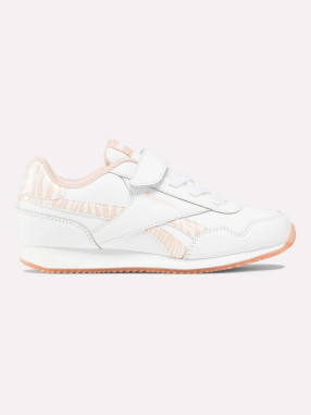 REEBOK Incaltaminte Royal Cl Jog 3