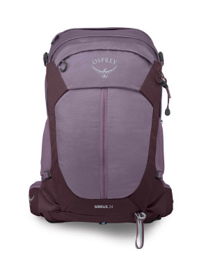 OSPREY Раница Sirrus 24