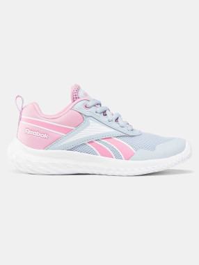 REEBOK Dečije patike RUSH RUNNER 5