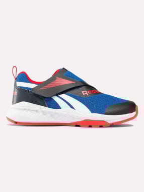 REEBOK EQUAL FIT Shoes