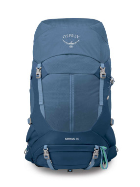 OSPREY Раница Sirrus 36