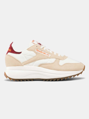 REEBOK ženske patike Classic Leather SP EX