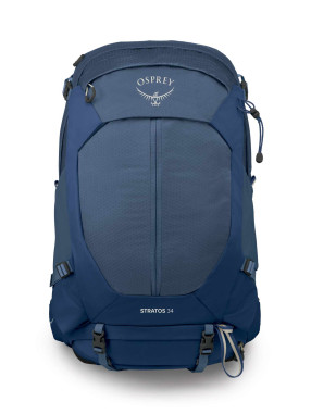 OSPREY Раница Stratos 34