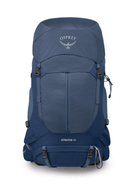 OSPREY Раница Stratos 36