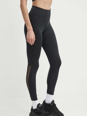 REEBOK Клин PP BASIC MESH TIGHT