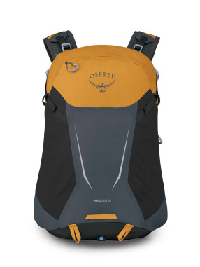 OSPREY Раница Hikelite 18