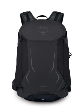 OSPREY Раница Hikelite 28