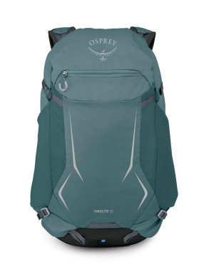 OSPREY Раница Hikelite 32