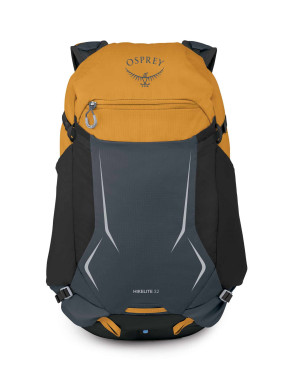 OSPREY Раница Hikelite 32