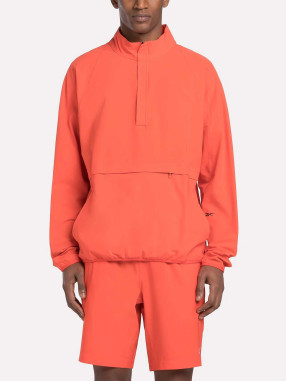 REEBOK Hanorac Activ Coll Skystretch Winter