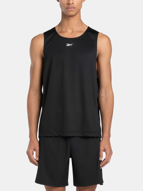 REEBOK Maiou Bb Mesh