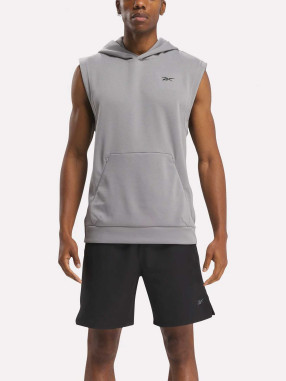 REEBOK Hanorac Strenght Slvls