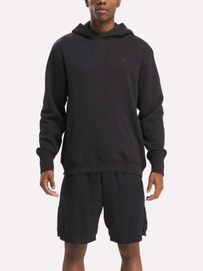 REEBOK Hanorac Atr Hoopwear