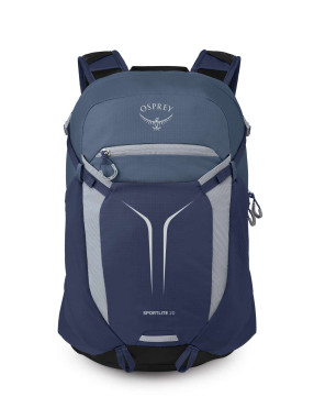OSPREY Раница Sportlite 20