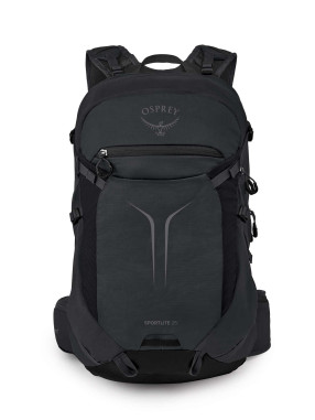 OSPREY Раница Sportlite 25
