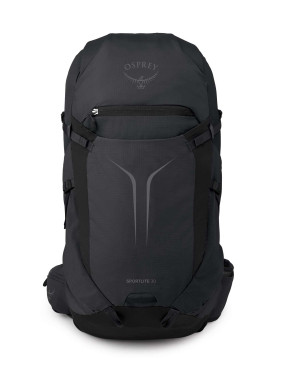OSPREY Раница Sportlite 30