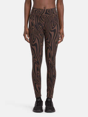 REEBOK Colanti Mod Safari Cotton