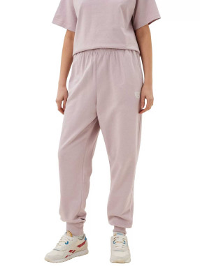 REEBOK Pantaloni sport Cl Ae Archive Fit Ft