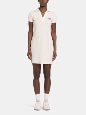 REEBOK Rochie Cl Ae V