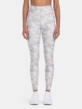 REEBOK Colanti Id Train Camo