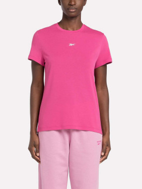 REEBOK ID TRAIN SUPREMIUM T T-shirt