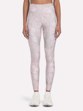 REEBOK ID TRAIN AOP TIGHT Leggings