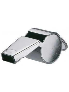 V3TEC Σφυρίχτρα