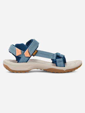 TEVA Sandale Ws Terra Fi Lite