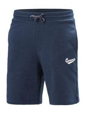 CONVERSE Pantaloni scurti M Nova