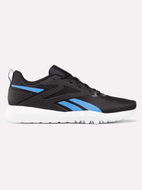 REEBOK Παπούτσια Flexagon Energy TR 4.0