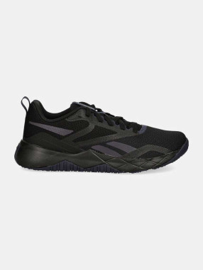 REEBOK Incaltaminte Nfx Trainer