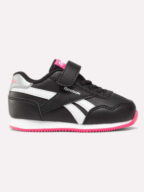 REEBOK Incaltaminte Royal Cl Jog 3.0 1V