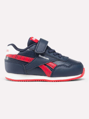REEBOK Incaltaminte Royal Cl Jog 3.0 1V