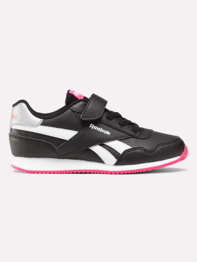 REEBOK Incaltaminte Royal Cl Jog 3.0 1V