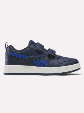 REEBOK Incaltaminte Royal Prime 2.0 2V