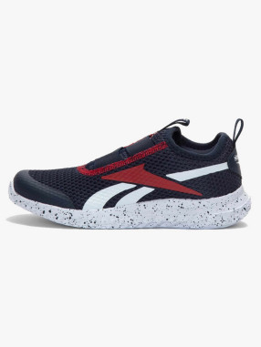 REEBOK Incaltaminte Rush Runner Slip-on